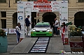 VBS_7897 - Rally Nazionale Il Grappolo 2025 - Parco Assistenza e Partenza